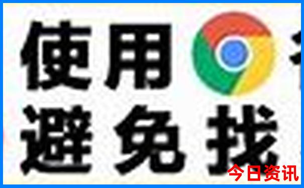 昆明市旅游攻略景点大全